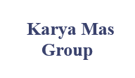 Karya Mas Group